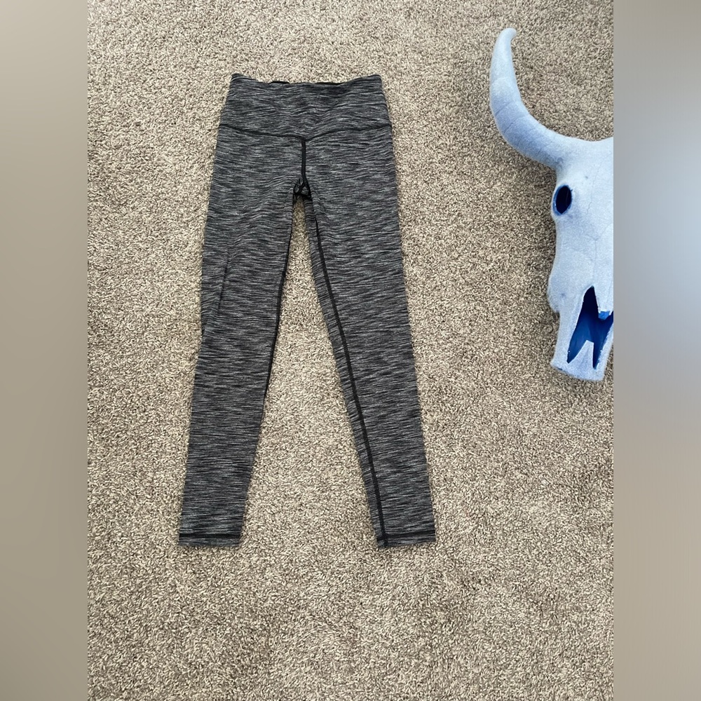 〰️PINK Victorias Secret Leggings〰️